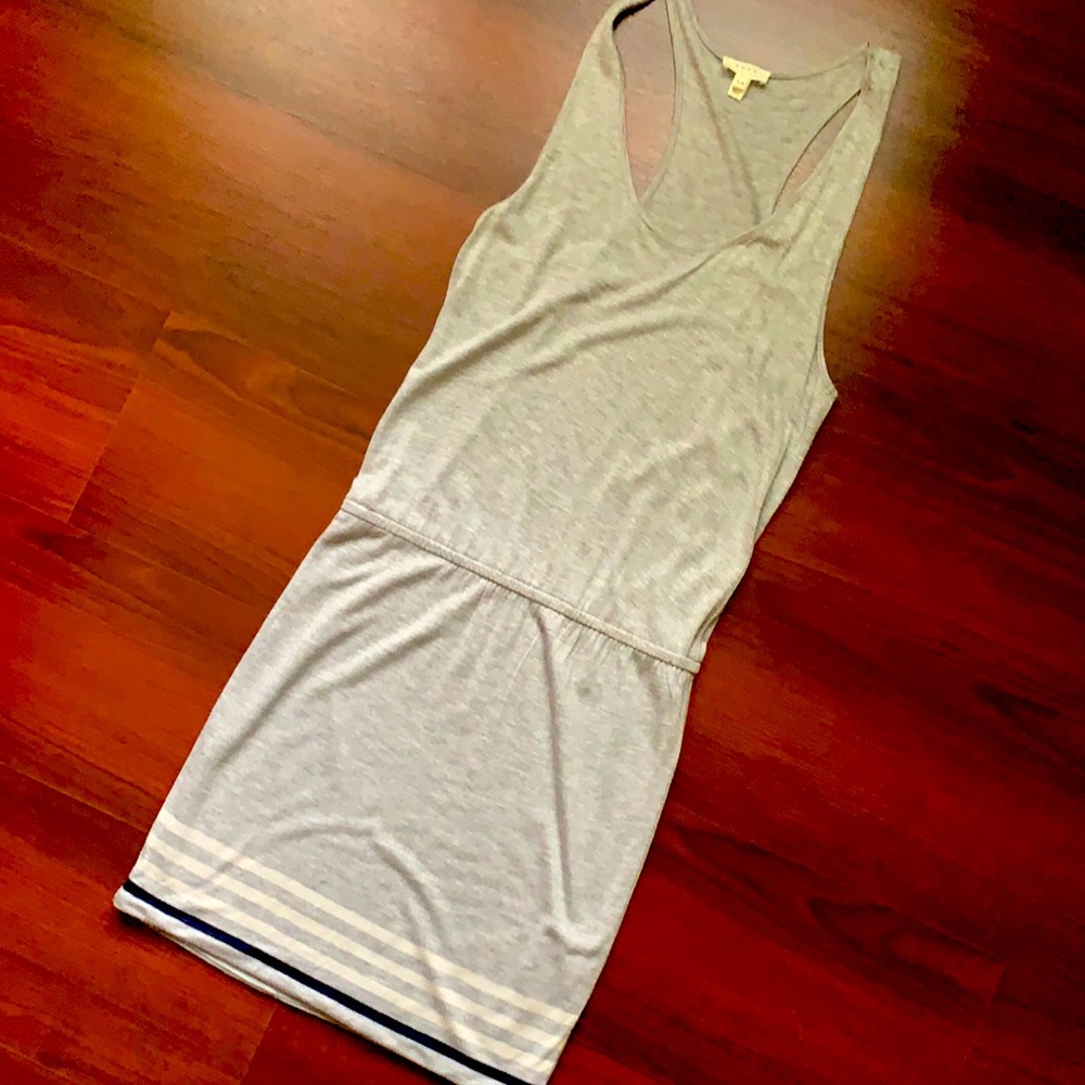 Joie Dress